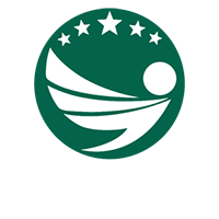 کارت سبز