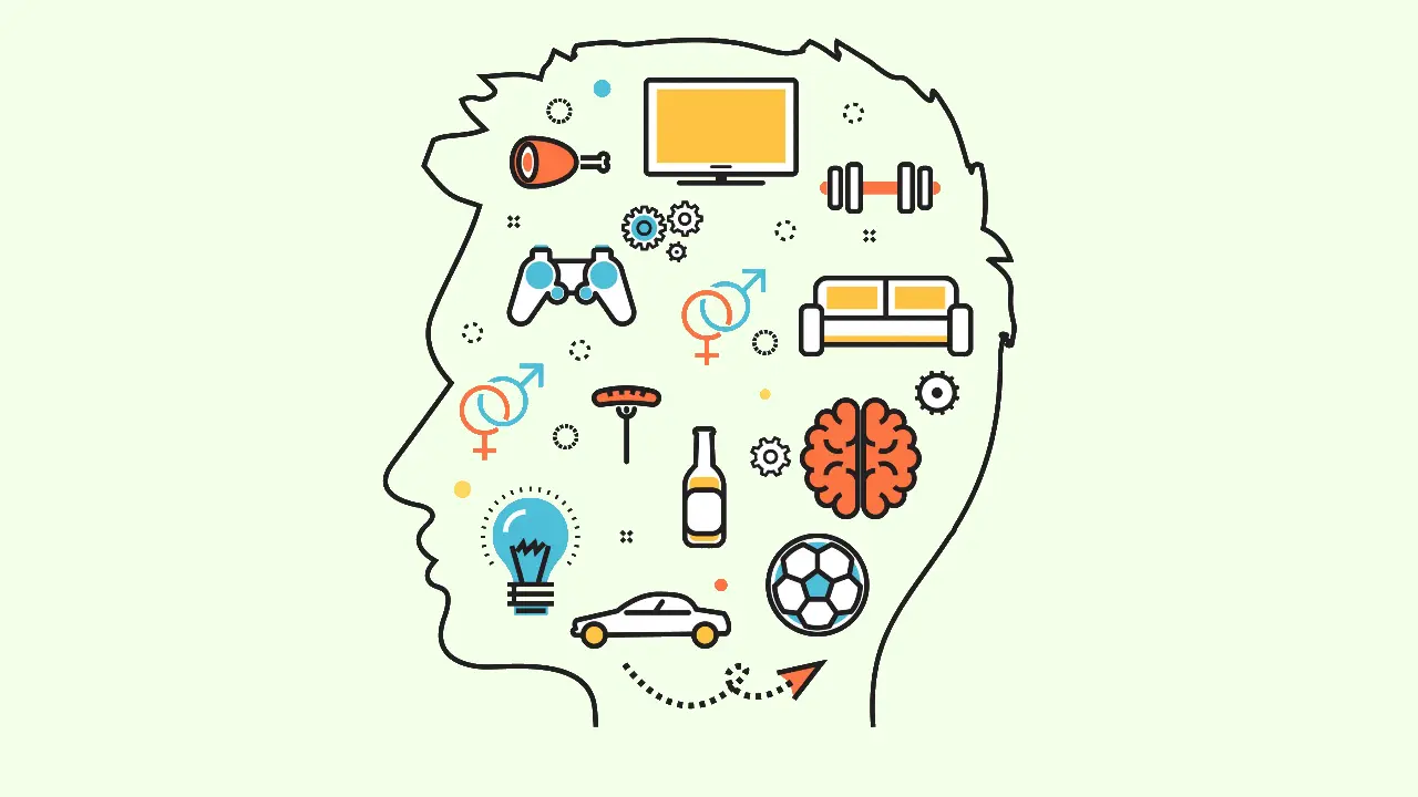 ترومای سهگانه; دیوار نامرئی در سلامت روان پناهجویان