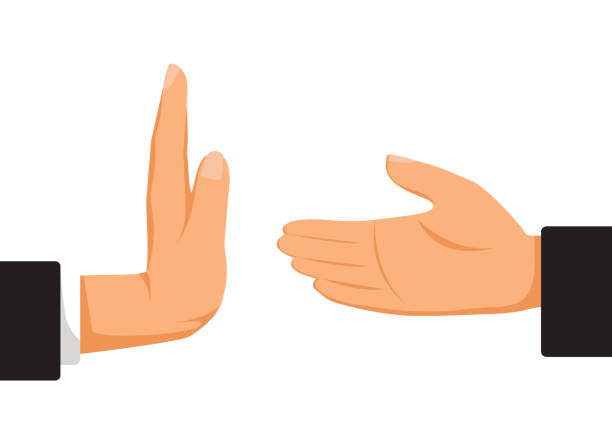 به کمک کسی احتیاج ندارم! چرا کمک خواستن برای دانشجویان مهاجر فارسیزبان اینقدر دشوار است؟